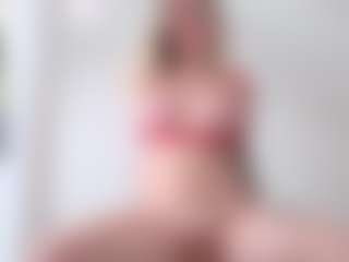Megan-Ros's Live Sex Cam Show