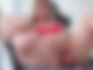 Megan-Ros's Live Sex Cam Show