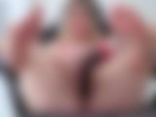 Megan-Ros's Live Sex Cam Show