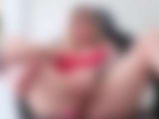 Megan-Ros's Live Sex Cam Show