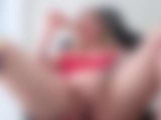 Megan-Ros's Live Sex Cam Show