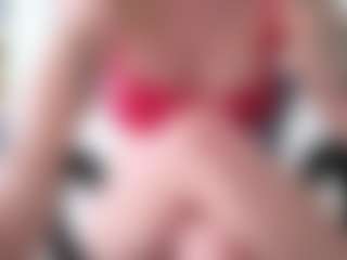 Megan-Ros's Live Sex Cam Show