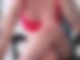 Megan-Ros's Live Sex Cam Show