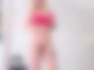 Megan-Ros's Live Sex Cam Show