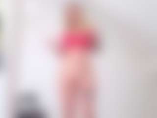 Megan-Ros's Live Sex Cam Show