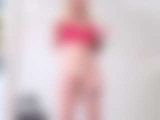 Live cam show with Megan-Ros - Lovense on Hubzter Live