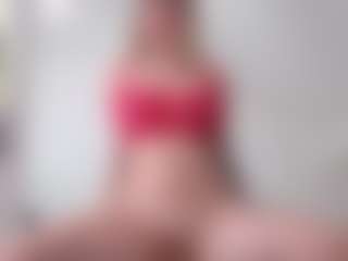 Megan-Ros's Live Sex Cam Show