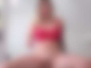 Megan-Ros's Live Sex Cam Show