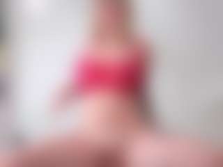 Megan-Ros's Live Sex Cam Show