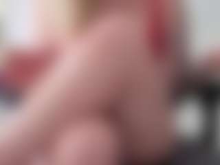 Live cam show with Megan-Ros - Granny on Nude Chat * 1 On 1 Webcam Sex * Live Cam Show