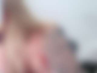 Megan-Ros's Live Sex Cam Show