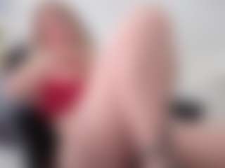 Megan-Ros's Live Sex Cam Show