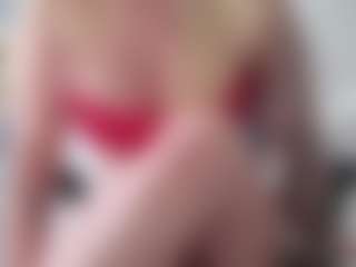 Megan-Ros's Live Sex Cam Show
