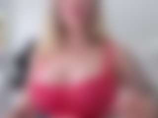 Megan-Ros's Live Sex Cam Show