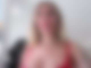 Megan-Ros's Live Sex Cam Show