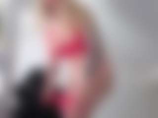 Megan-Ros's Live Sex Cam Show