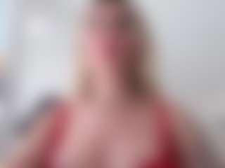 Megan-Ros's Live Sex Cam Show