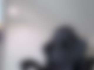 Live cam show with Megan-Ros - Cosplay on Camming Site