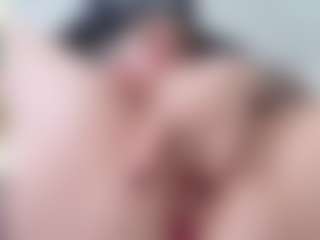 Megan-Ros's Live Sex Cam Show