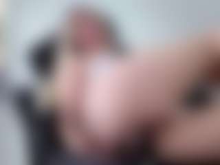 Megan-Ros's Live Sex Cam Show