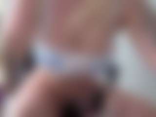 Megan-Ros's Live Sex Cam Show