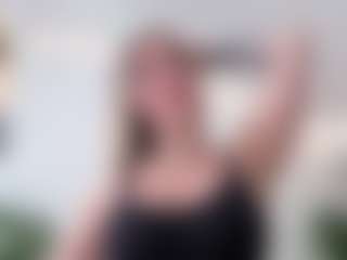 Megan-Ros's Live Sex Cam Show