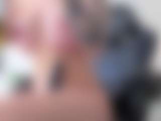 Megan-Ros's Live Sex Cam Show