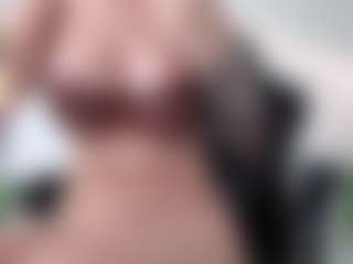 Megan-Ros's Live Sex Cam Show