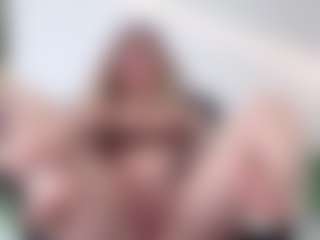Megan-Ros's Live Sex Cam Show