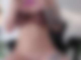 Megan-Ros's Live Sex Cam Show