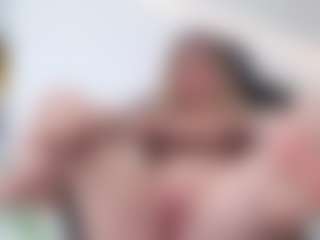 Megan-Ros's Live Sex Cam Show