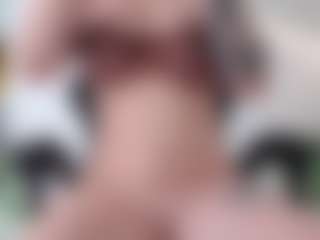 Megan-Ros's Live Sex Cam Show