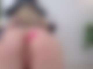 Live cam show with Megan-Ros - Cosplay BBW on sexylive.show