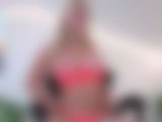 Megan-Ros's Live Sex Cam Show