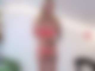 Megan-Ros's Live Sex Cam Show