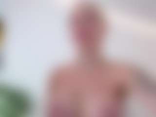 Megan-Ros's Live Sex Cam Show