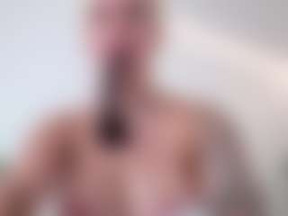 Megan-Ros's Live Sex Cam Show