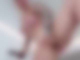 Megan-Ros's Live Sex Cam Show