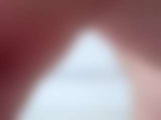 Megan-Ros's Live Sex Cam Show