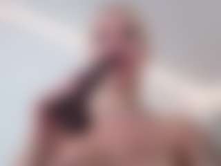 Megan-Ros's Live Sex Cam Show