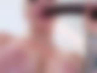 Megan-Ros's Live Sex Cam Show