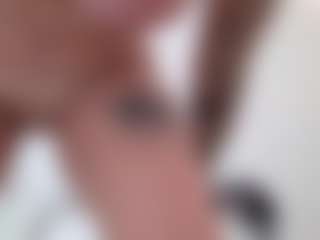 Megan-Ros's Live Sex Cam Show