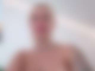 Live cam show with Megan-Ros - Bbc on Strip Flash - Live Sex Shows