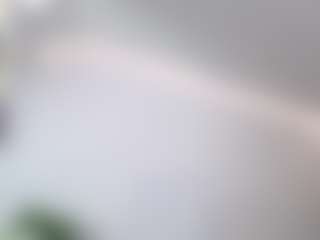 Live cam show with Megan-Ros - Cosplay Blonde Hair on xfollow cams