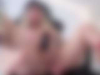 Megan-Ros's Live Sex Cam Show