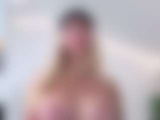 Megan-Ros's Live Sex Cam Show