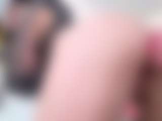Megan-Ros's Live Sex Cam Show