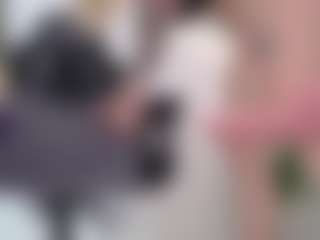 Megan-Ros's Live Sex Cam Show