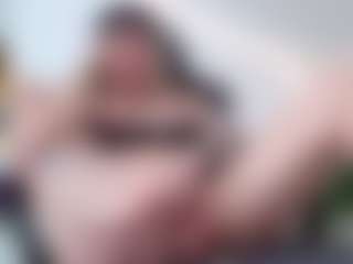 Megan-Ros's Live Sex Cam Show