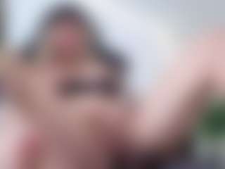 Megan-Ros's Live Sex Cam Show
